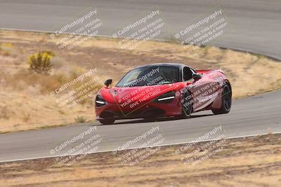 media/Oct-25-2025-West Coast Racing (Sat) [[9fdcbcd09c]]/Yellow group/Turn 3/